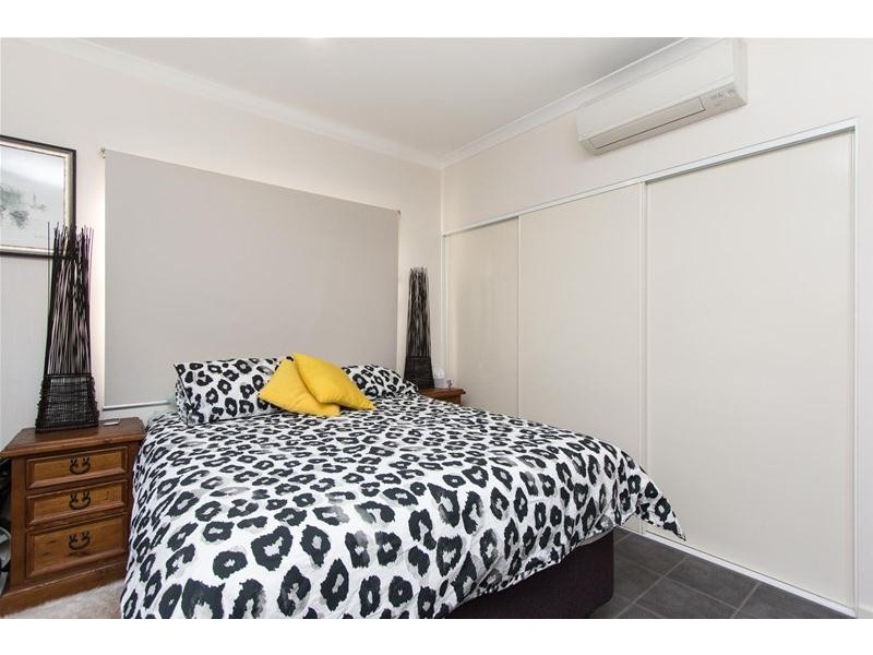 45 Wirl Buru Gardens, Cable Beach WA 6726