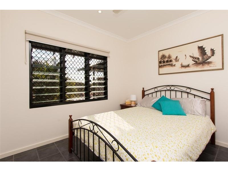 45 Wirl Buru Gardens, Cable Beach WA 6726