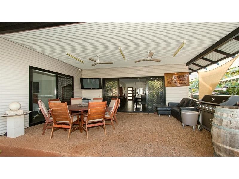 45 Wirl Buru Gardens, Cable Beach WA 6726