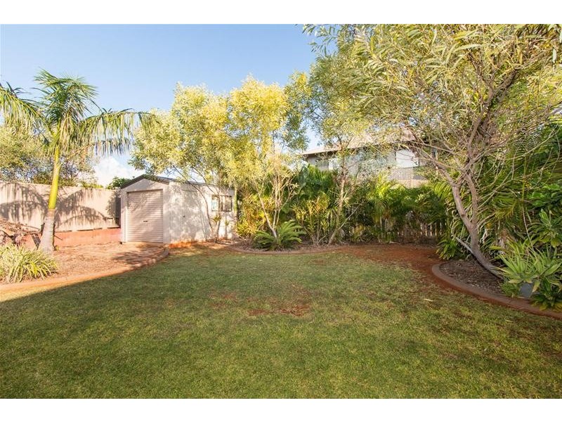 45 Wirl Buru Gardens, Cable Beach WA 6726