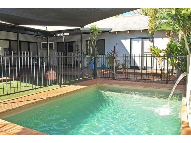 12 Bandicoot Loop, Djugun WA 6725