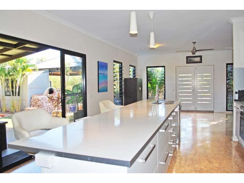 12 Bandicoot Loop, Djugun WA 6725