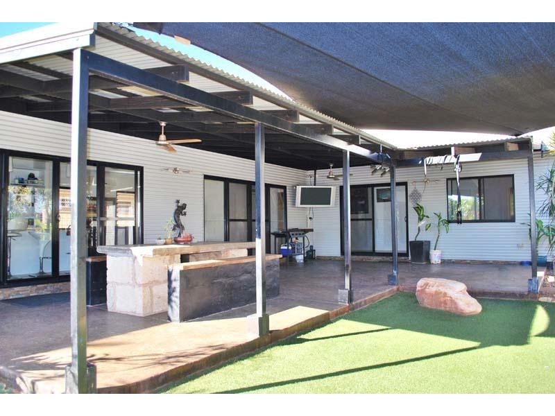 12 Bandicoot Loop, Djugun WA 6725