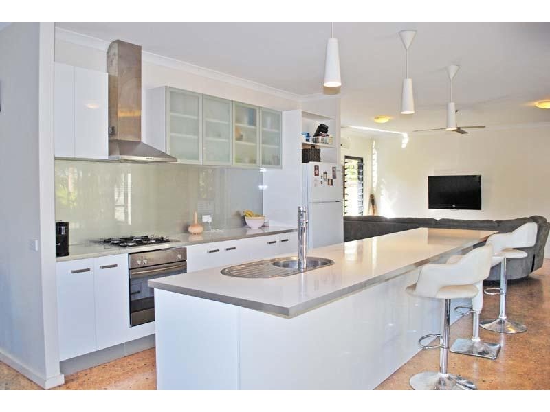 12 Bandicoot Loop, Djugun WA 6725