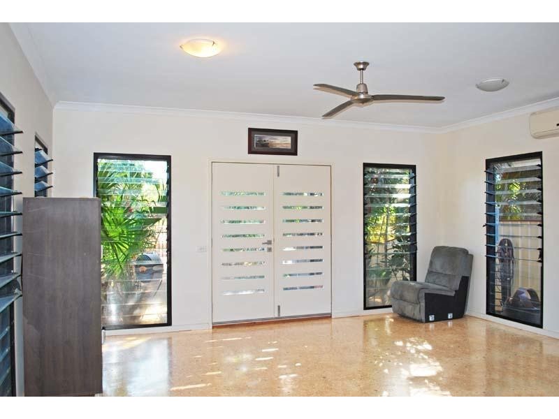 12 Bandicoot Loop, Djugun WA 6725