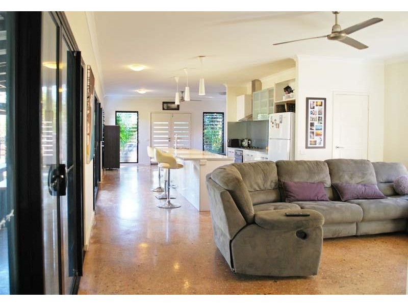 12 Bandicoot Loop, Djugun WA 6725