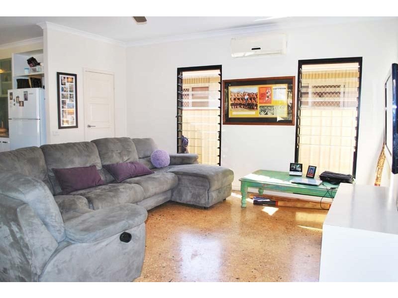 12 Bandicoot Loop, Djugun WA 6725