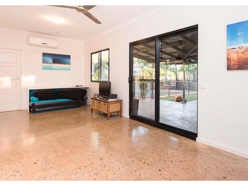 12 Bandicoot Loop, Djugun WA 6725