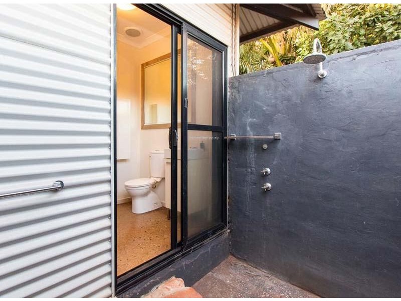 12 Bandicoot Loop, Djugun WA 6725