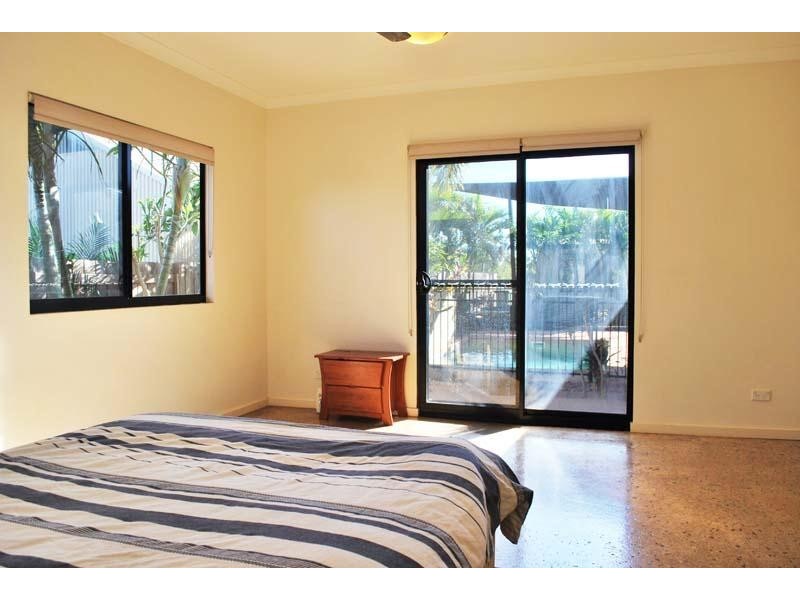 12 Bandicoot Loop, Djugun WA 6725