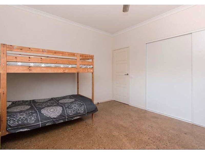 12 Bandicoot Loop, Djugun WA 6725