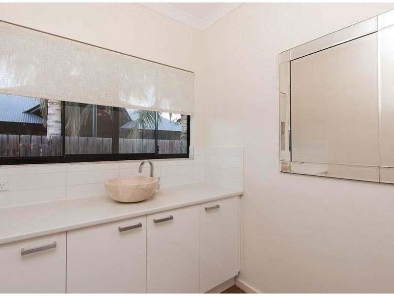 12 Bandicoot Loop, Djugun WA 6725