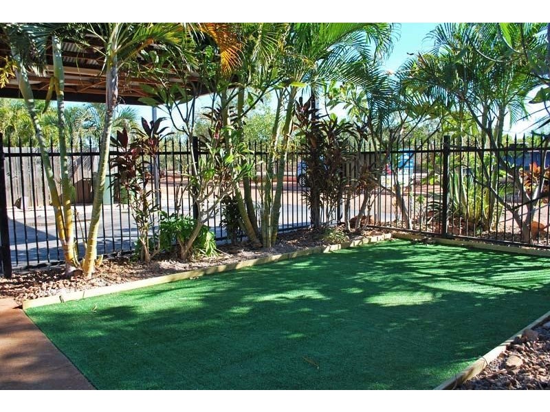 12 Bandicoot Loop, Djugun WA 6725