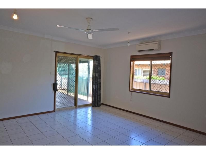 7/6 Rhatigan Place, Cable Beach WA 6726