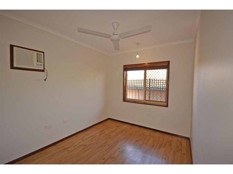 7/6 Rhatigan Place, Cable Beach WA 6726