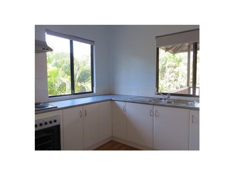 4/5 Herbert Street, Broome WA 6725