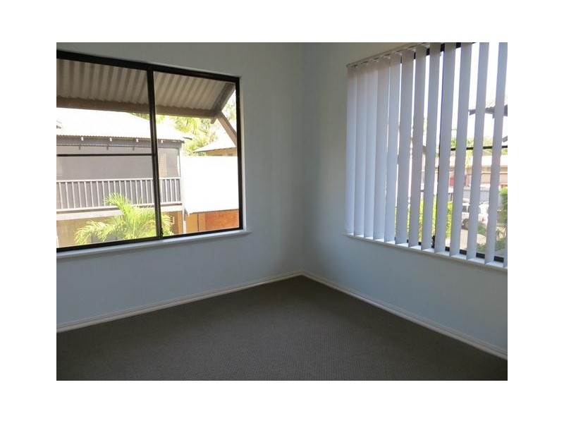 4/5 Herbert Street, Broome WA 6725