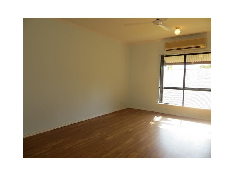 4/5 Herbert Street, Broome WA 6725