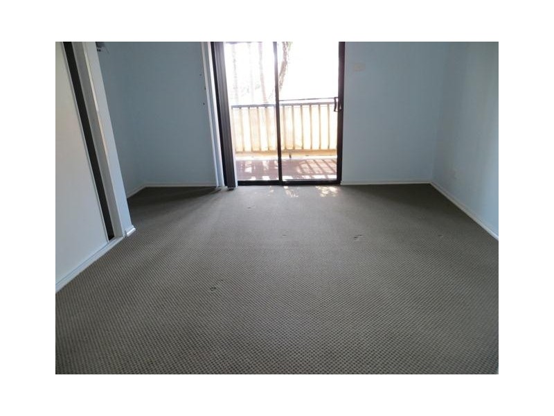 4/5 Herbert Street, Broome WA 6725