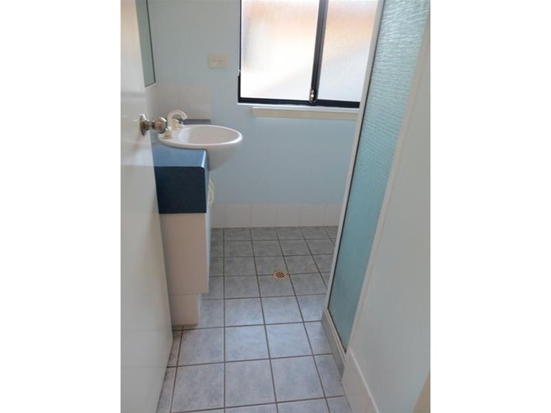 4/5 Herbert Street, Broome WA 6725