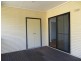 4/5 Herbert Street, Broome WA 6725