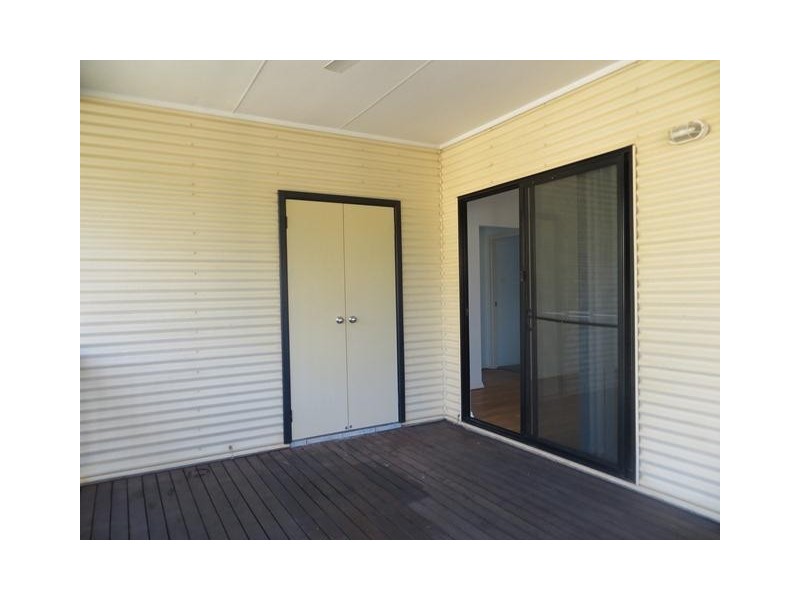 4/5 Herbert Street, Broome WA 6725