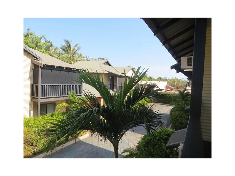 4/5 Herbert Street, Broome WA 6725