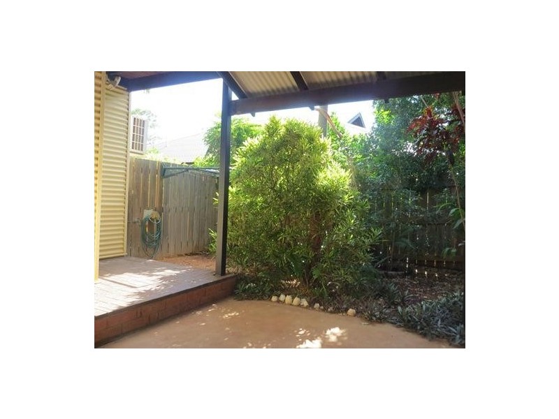 4/5 Herbert Street, Broome WA 6725