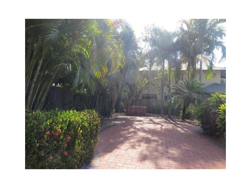 4/5 Herbert Street, Broome WA 6725