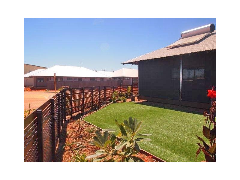 20 Conkerberry Road, Cable Beach WA 6726