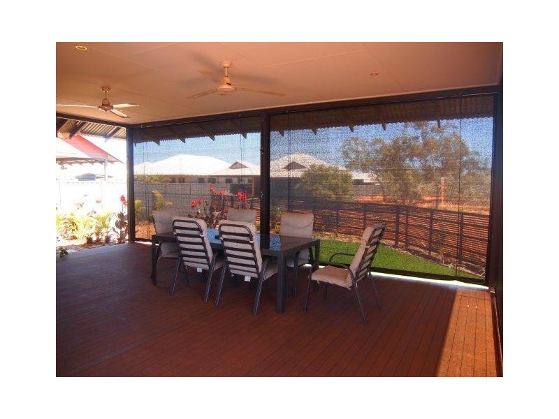 20 Conkerberry Road, Cable Beach WA 6726