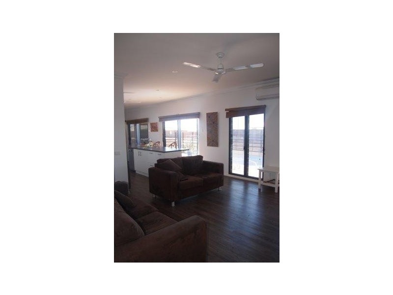 20 Conkerberry Road, Cable Beach WA 6726