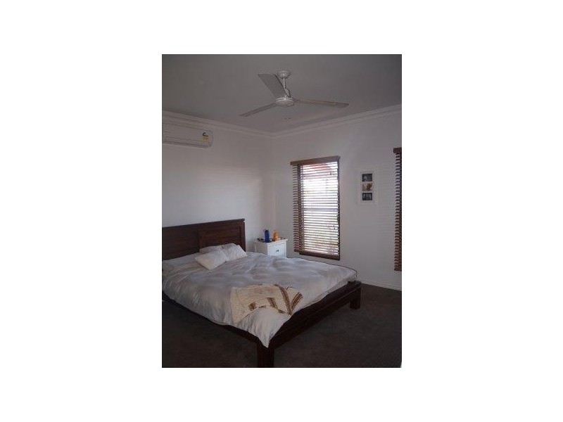 20 Conkerberry Road, Cable Beach WA 6726