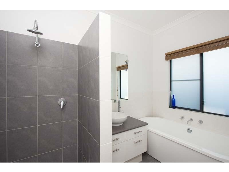 20 Conkerberry Road, Cable Beach WA 6726