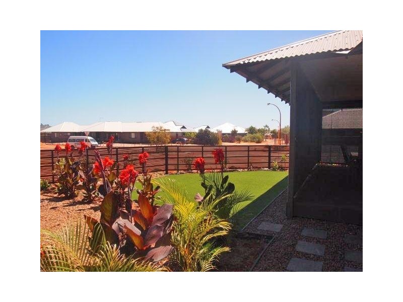 20 Conkerberry Road, Cable Beach WA 6726