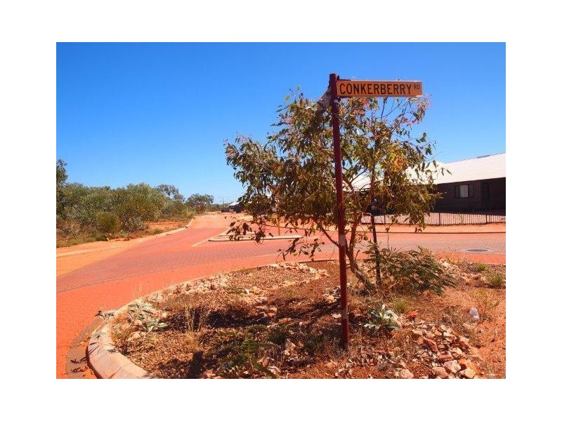 20 Conkerberry Road, Cable Beach WA 6726