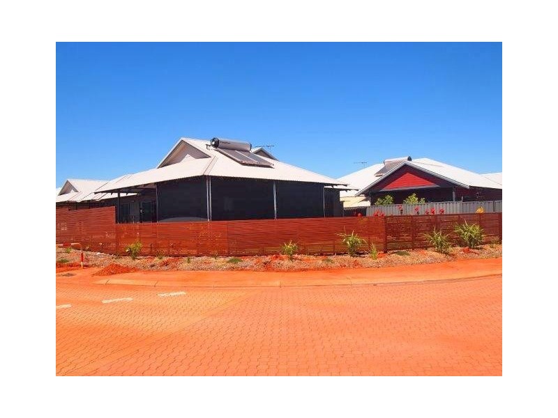 20 Conkerberry Road, Cable Beach WA 6726