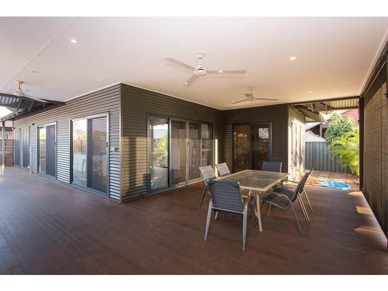 20 Conkerberry Road, Cable Beach WA 6726