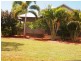 50 Durack Crescent, Broome WA 6725