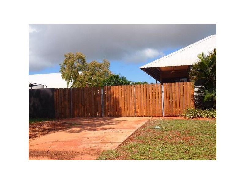 50 Durack Crescent, Broome WA 6725