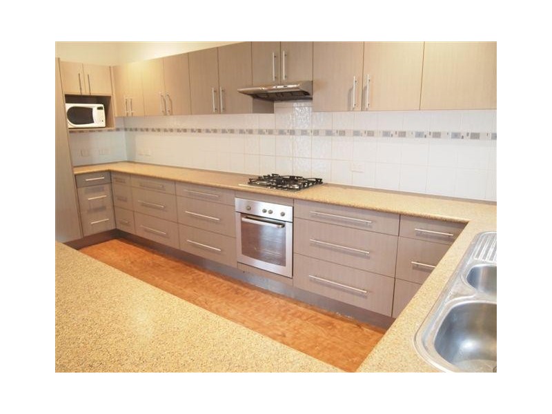 50 Durack Crescent, Broome WA 6725