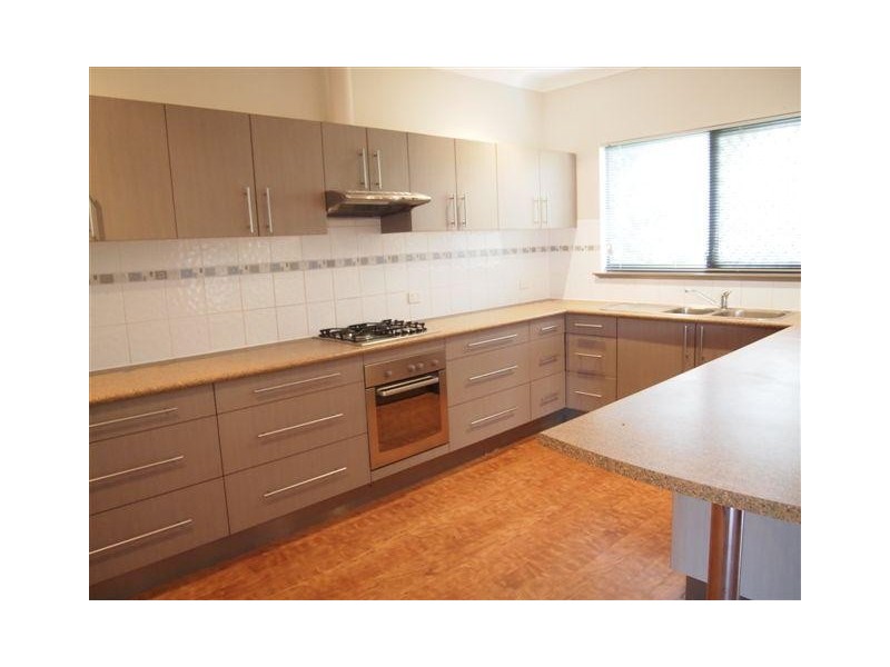 50 Durack Crescent, Broome WA 6725