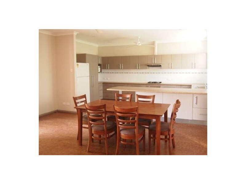 50 Durack Crescent, Broome WA 6725