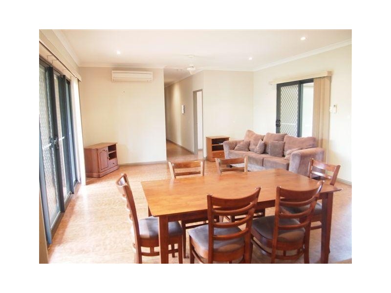 50 Durack Crescent, Broome WA 6725