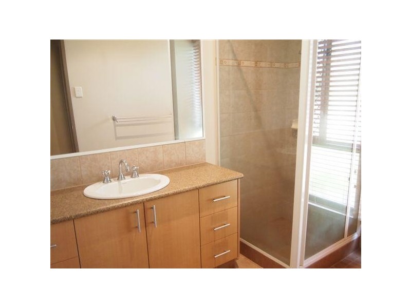 50 Durack Crescent, Broome WA 6725