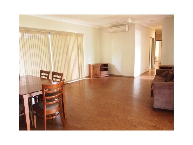 50 Durack Crescent, Broome WA 6725