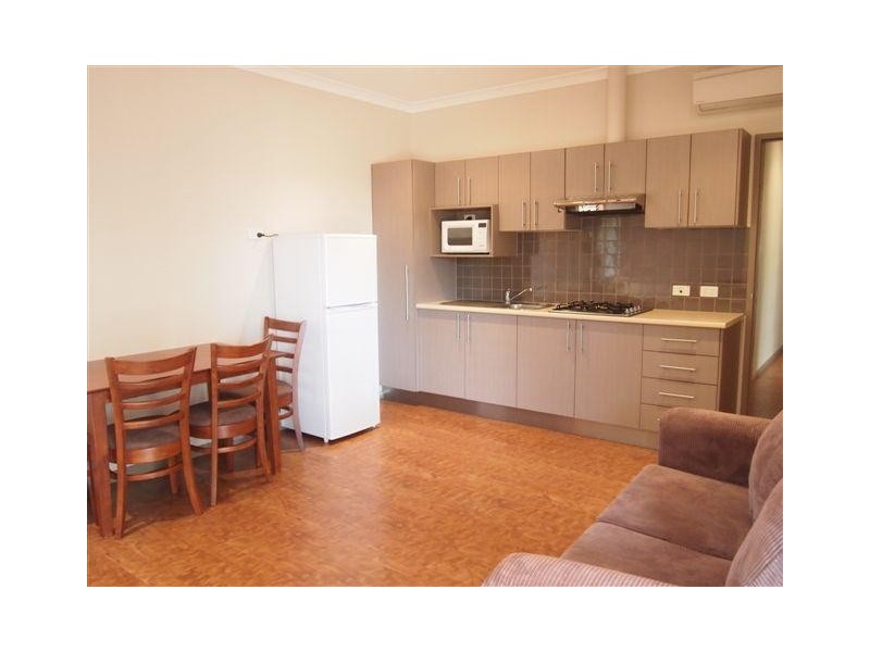 50 Durack Crescent, Broome WA 6725