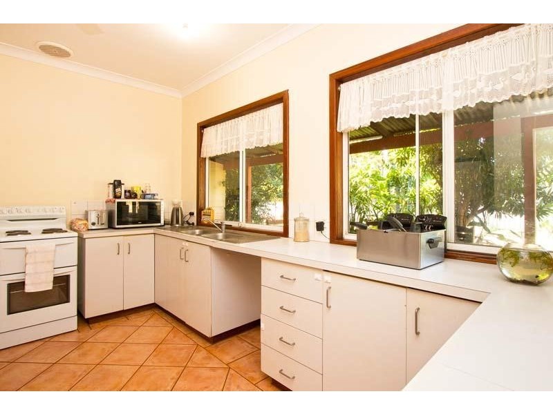 17 De Marchi Road, Cable Beach WA 6726