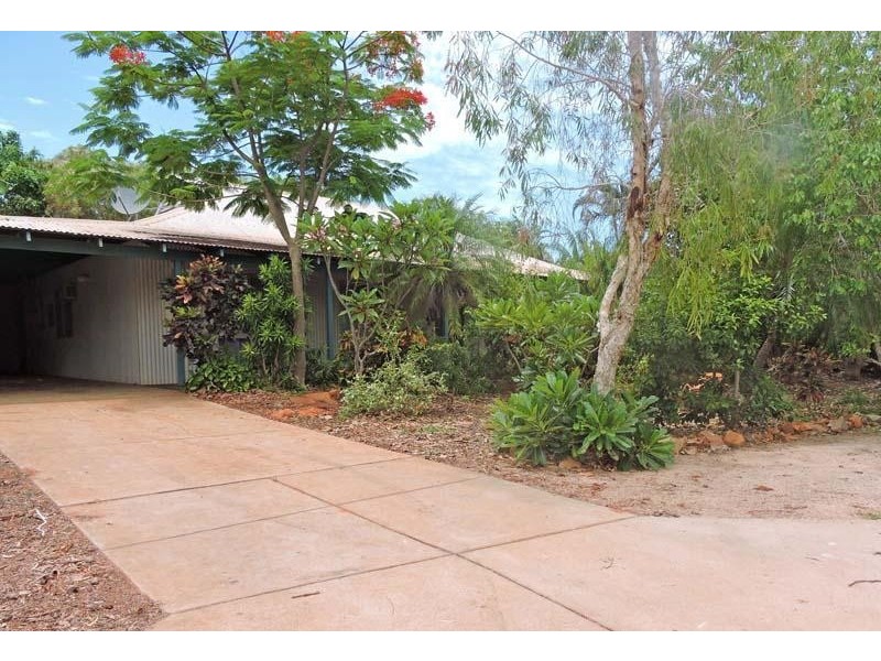 13 Brown Court, Cable Beach WA 6726