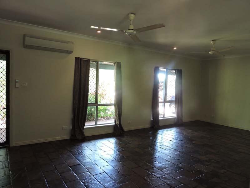 13 Brown Court, Cable Beach WA 6726